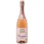 Picture of Brown Brothers NV Prosecco Rosé Sparkling 750ml