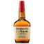 Picture of Maker's Mark Bourbon Whisky 1L