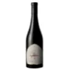 BLACK GRAPE SOCIETY THE GRANDMASTER PINOT NOIR 750ML