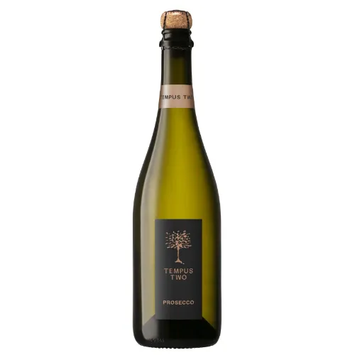 Picture of Tempus Two Varietal Prosecco Sparkling 750ml