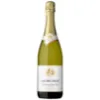 JACOB'S CREEK CHARDONNAY PINOT SPARKLING 750ML