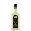 VOK BUTTERSCOTCH SCHNAPPS 500ML