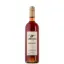 Picture of Wildbrumby Butterscotch Schnapps 750ml