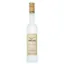 Picture of Wildbrumby Pear William Schnapps 500ml