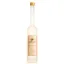 Picture of Wildbrumby Pink Lady Apple Schnapps 500ml