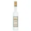 Picture of Wildbrumby Sour Apple Schnapps 500ml
