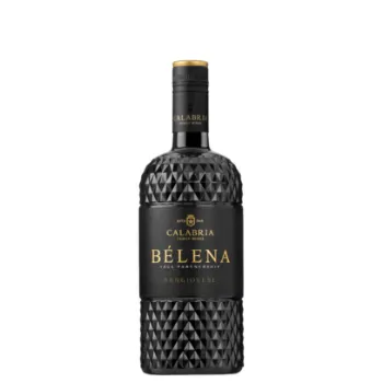 Picture of Belena Sangiovese 750ml