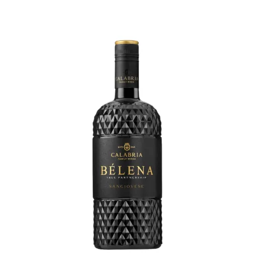 Picture of Belena Sangiovese 750ml