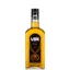 Picture of Vok Mango Liqueur 500ml
