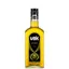 Picture of Vok Pineapple Liqueur 500ml