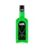 Picture of Vok Melon Liqueur 17% 500ml