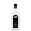 Picture of Vok Triple Sec Liqueur 17% 500ml