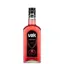 Picture of Vok Watermelon Liqueur 17% 500ml