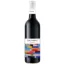 Picture of Dalfarras Sangiovese 750ml