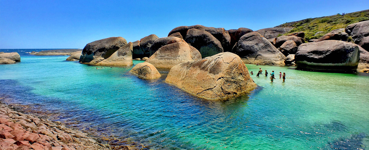 McLaren Vale Australia