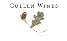 Cullen Wines
