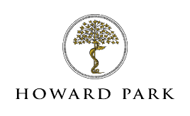 Howard Park