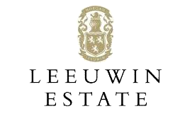 Leeuwin Estate