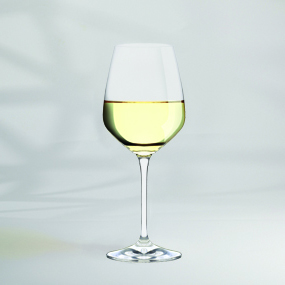 Margaret River Semillon Sauvignon Blanc