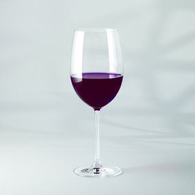 Margaret River Malbec