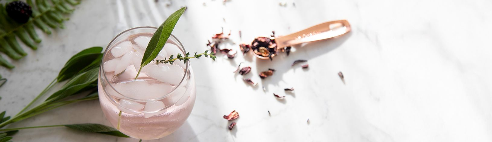 Shop Gin At DrinkSpot