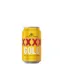 Picture of XXXX Gold 30 x 375ml Cans