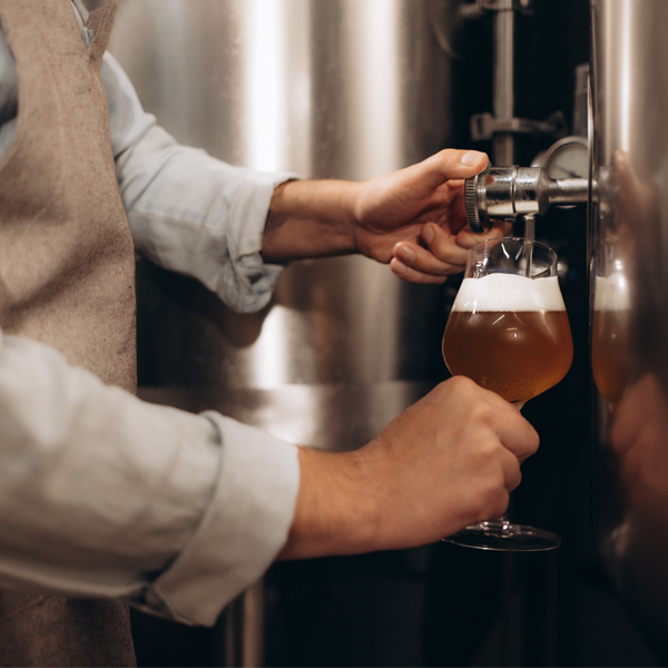 Australian drinking culture