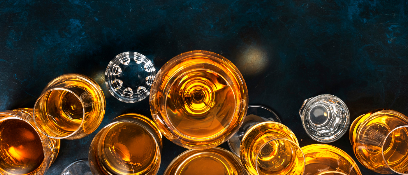 Appreciation for Quality, Variety & Craftmanship