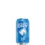 Picture of Carlton Dry 3.5% 30 x 375ml Cans