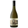 19 CRIMES HARD CHARDONNAY 750ML