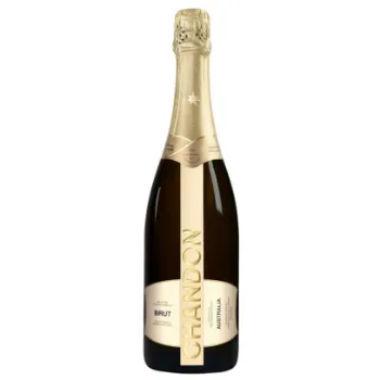 Picture of Chandon Brut NV Sparkling 750ml