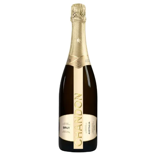 Picture of Chandon Brut NV Sparkling 750ml