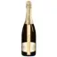 Picture of Chandon Brut NV Sparkling 750ml