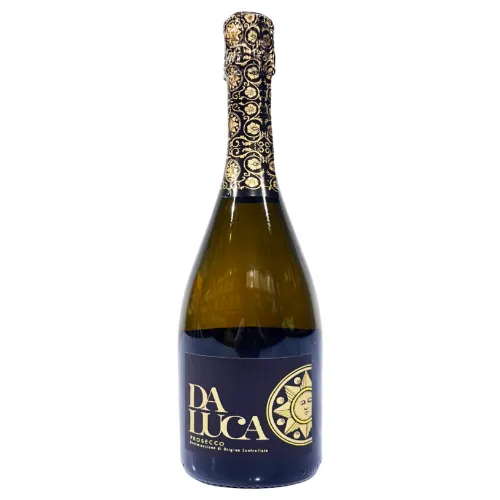 Picture of Da Luca Prosecco Sparkling 750ml