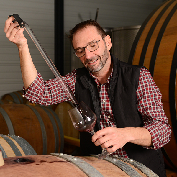 Why Small Batch is no longer a buzz word