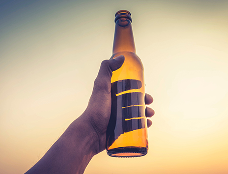 How Australian Producers are Rethinking How We Drink