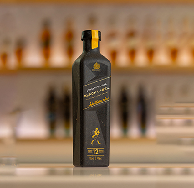 Rethinking Packaging