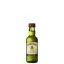 Picture of Jameson Irish Whiskey Mins 50ml