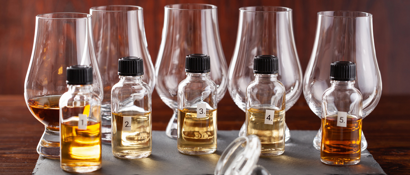 Why choosing Australian distillers matters