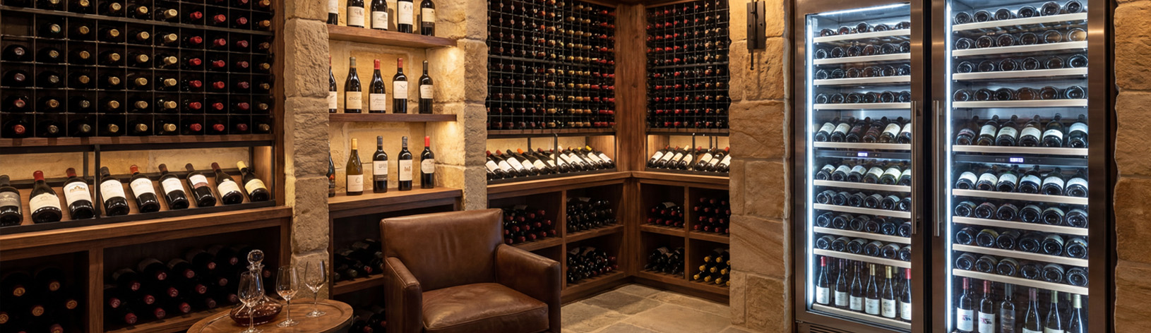 Shop Gin At DrinkSpot