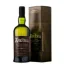 Picture of Ardbeg Ten Years Old Gift Box 700ml