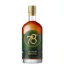 Picture of 78 Degrees Australian Whisky 700ml