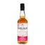 Picture of Amahagan World Malt No.4 Edition Yamazakura Oak Finish 700ml
