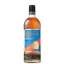 Picture of Archie Rose Double Malt Whisky 700ml