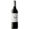 ANGOVE STUDIO SERIES SHIRAZ ON PREMISE 750ML