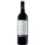 Picture of Andrew Peace Masterpeace Cabernet Sauvignon Merlot  750ml