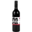 Picture of 2 Monkeys Shiraz 750ml