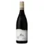 Picture of Ara Single Estate Pinot Noir 750ml