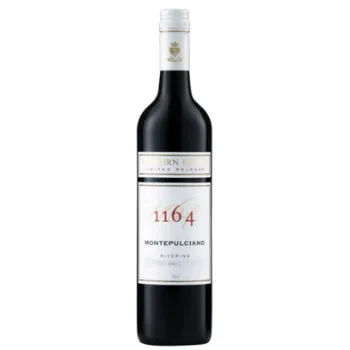 Picture of 1164 Limited Release Montepulciano 750ml