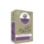Picture of Banrock Station Crimson Cabernet Cask 2L